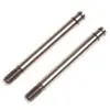 Image de Axe de piston avant (2) REZ-903166