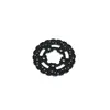 Image de DISQUE FREIN ASPECT CARBONE M5 Anderson AVIO-5600259377