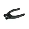 Image de CADRE ARR ASPECT CARBONE M5 S2 Anderson AVIO-5600259372