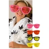 Image de Lunettes Géantes Jumbo 00536RG