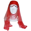 Image de Coiffe Orientale 62230-NO