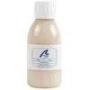 Image de Vernis à l'Eau Brillant Incolore (125 ml) Artesania-27604