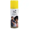 Image de Spray serpentin - 83 ml - JAUNE RDLF-10481JAUNE