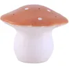 Image de Lampe veilleuse champignon Terra
