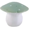 Image de Lampe veilleuse champignon Amande