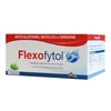 Image de Flexofytol confort articulations musles et tendons boite de 180 capsules