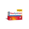 Image de Tilman Flexofytol Forte - 28 comprimés