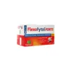 Image de Tilman Flexofytol Forte 84 Comprimés