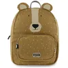 Image de Sac à dos enfant Mr. Bear