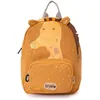Image de Sac à dos enfant Mr. Giraffe