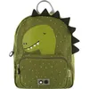 Image de Sac à dos enfant Mr. Dino