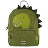 Image de Sac à dos Mr.Dino