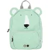 Image de Sac à dos enfant Mr. Polar Bear