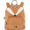 Image de Sac à dos enfant Mr. Fox