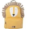 Image de Sac à dos enfant Mr. Lion