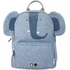 Image de Sac à dos enfant Mrs. Elephant
