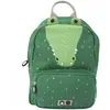 Image de Sac à dos enfant Mr. Crocodile