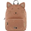 Image de Sac à dos enfant Mrs. Cat