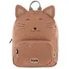 Image de Sac à dos Mrs.Cat