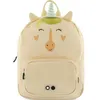 Image de Sac à dos enfant Mrs. Unicorn