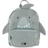 Image de Sac à dos enfant Mr. Shark