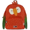 Image de Sac à dos enfant Mr. Parrot