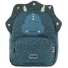 Image de Sac à dos enfant Mr. Triceratops