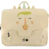 Image de Cartable A4 maternelle Mrs. Unicorn