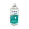 Image de Dexsil original silicium bioactivated 1L