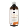 Image de Dexsil pharma articulations + MSM 1L