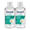 Image de Dexsil bioactivated silicium original 2x1L