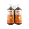 Image de Dexsil Forte Articulations 1l