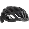 Image de Casque vélo Lazer Z1 CE BLC2005664682 Noir L (58/61 cm)