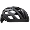 Image de Casque vélo Lazer Genesis CE BLC2207887341 Noir L (58/61 cm)