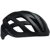 Image de Casque vélo Lazer Genesis MIPS CE BLC2207887929 Noir S (52/56 cm)