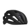 Image de Casque vélo Lazer Sphere BLC2217889306 Noir S (52/56 cm)