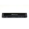 Image de I.R.I.S IRIScan Express 4