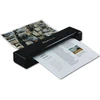 Image de I.R.I.S IRIScan Executive 4 Duplex