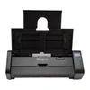 Image de I.R.I.S IRIScan Pro 5