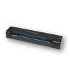 Image de I.R.I.S IRIScan Anywhere 6 Wifi Duplex