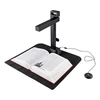 Image de I.R.I.S. IRIScan Desk 6 Pro
