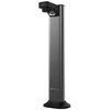 Image de I.R.I.S. IRIScan Desk 7 Pro
