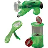 Image de Kit de découverte de la nature vert Dam-4480930-2