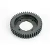 Image de Couronne De Differentiel 46 Dents TRX6029