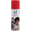 Image de Spray serpentin - 83 ml - ROUGE RDLF-10481ROUGE