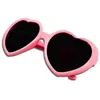Image de Lunettes Coeurs Roses 8571053rosPPRO