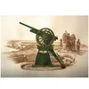 Image de Accessoires Militaire : Canon de 3 Universal-UMT626