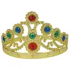 Image de Couronne de princesse 53037-Or