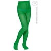 Image de Collants Vert 2058G