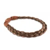 Image de Accessoire pour poupée 36 cm Ma Corolle : Bandeau tresse brune Corolle-9000210190-2